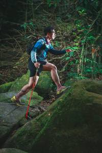 BIB: 
                            <button type="button" onclick="openModal(13606227)" class="btn btn-primary btn-sm float-right btn-popup" data-toggle="modal" data-target=".modal-high-quality">
                        <i class="fas fa-shopping-cart"></i> Add to Cart
                    </button>
                                            <button type="button" onclick="isThisMe(13606227, true)" class="btn btn-success btn-sm float-right btn-popup btn-isme hidden" data-toggle="tooltip" data-placement="bottom" title="นี่คือรูปของคุณใช่ไหม คลิกที่นี่เพื่อเอาเข้าอัลบั้ม">
                        <i class="fas fa-plus"></i> Add to album
                    </button>
                    <button type="button" onclick="isThisMe(13606227, false)" class="btn btn-warning btn-sm float-right btn-popup btn-isnotme hidden">
                        <i class="fas fa-ban"></i> Remove from album
                    </button>