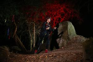 BIB: 
                            <button type="button" onclick="openModal(13620460)" class="btn btn-primary btn-sm float-right btn-popup" data-toggle="modal" data-target=".modal-high-quality">
                        <i class="fas fa-shopping-cart"></i> Add to Cart
                    </button>
                                            <button type="button" onclick="isThisMe(13620460, true)" class="btn btn-success btn-sm float-right btn-popup btn-isme hidden" data-toggle="tooltip" data-placement="bottom" title="นี่คือรูปของคุณใช่ไหม คลิกที่นี่เพื่อเอาเข้าอัลบั้ม">
                        <i class="fas fa-plus"></i> Add to album
                    </button>
                    <button type="button" onclick="isThisMe(13620460, false)" class="btn btn-warning btn-sm float-right btn-popup btn-isnotme hidden">
                        <i class="fas fa-ban"></i> Remove from album
                    </button>