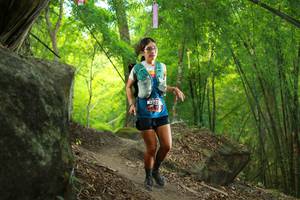 BIB: 
                            <button type="button" onclick="openModal(13530903)" class="btn btn-primary btn-sm float-right btn-popup" data-toggle="modal" data-target=".modal-high-quality">
                        <i class="fas fa-shopping-cart"></i> Add to Cart
                    </button>
                                            <button type="button" onclick="isThisMe(13530903, true)" class="btn btn-success btn-sm float-right btn-popup btn-isme hidden" data-toggle="tooltip" data-placement="bottom" title="นี่คือรูปของคุณใช่ไหม คลิกที่นี่เพื่อเอาเข้าอัลบั้ม">
                        <i class="fas fa-plus"></i> Add to album
                    </button>
                    <button type="button" onclick="isThisMe(13530903, false)" class="btn btn-warning btn-sm float-right btn-popup btn-isnotme hidden">
                        <i class="fas fa-ban"></i> Remove from album
                    </button>