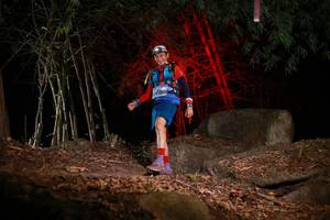 BIB: 
                            <button type="button" onclick="openModal(13619685)" class="btn btn-primary btn-sm float-right btn-popup" data-toggle="modal" data-target=".modal-high-quality">
                        <i class="fas fa-shopping-cart"></i> Add to Cart
                    </button>
                                            <button type="button" onclick="isThisMe(13619685, true)" class="btn btn-success btn-sm float-right btn-popup btn-isme hidden" data-toggle="tooltip" data-placement="bottom" title="นี่คือรูปของคุณใช่ไหม คลิกที่นี่เพื่อเอาเข้าอัลบั้ม">
                        <i class="fas fa-plus"></i> Add to album
                    </button>
                    <button type="button" onclick="isThisMe(13619685, false)" class="btn btn-warning btn-sm float-right btn-popup btn-isnotme hidden">
                        <i class="fas fa-ban"></i> Remove from album
                    </button>