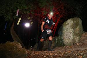 BIB: 
                            <button type="button" onclick="openModal(13616850)" class="btn btn-primary btn-sm float-right btn-popup" data-toggle="modal" data-target=".modal-high-quality">
                        <i class="fas fa-shopping-cart"></i> Add to Cart
                    </button>
                                            <button type="button" onclick="isThisMe(13616850, true)" class="btn btn-success btn-sm float-right btn-popup btn-isme hidden" data-toggle="tooltip" data-placement="bottom" title="นี่คือรูปของคุณใช่ไหม คลิกที่นี่เพื่อเอาเข้าอัลบั้ม">
                        <i class="fas fa-plus"></i> Add to album
                    </button>
                    <button type="button" onclick="isThisMe(13616850, false)" class="btn btn-warning btn-sm float-right btn-popup btn-isnotme hidden">
                        <i class="fas fa-ban"></i> Remove from album
                    </button>