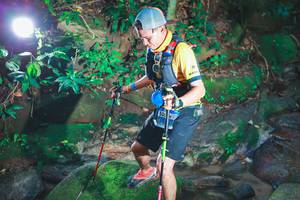 BIB: 
                            <button type="button" onclick="openModal(13615690)" class="btn btn-primary btn-sm float-right btn-popup" data-toggle="modal" data-target=".modal-high-quality">
                        <i class="fas fa-shopping-cart"></i> Add to Cart
                    </button>
                                            <button type="button" onclick="isThisMe(13615690, true)" class="btn btn-success btn-sm float-right btn-popup btn-isme hidden" data-toggle="tooltip" data-placement="bottom" title="นี่คือรูปของคุณใช่ไหม คลิกที่นี่เพื่อเอาเข้าอัลบั้ม">
                        <i class="fas fa-plus"></i> Add to album
                    </button>
                    <button type="button" onclick="isThisMe(13615690, false)" class="btn btn-warning btn-sm float-right btn-popup btn-isnotme hidden">
                        <i class="fas fa-ban"></i> Remove from album
                    </button>