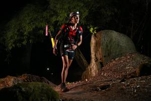 BIB: 
                            <button type="button" onclick="openModal(13616619)" class="btn btn-primary btn-sm float-right btn-popup" data-toggle="modal" data-target=".modal-high-quality">
                        <i class="fas fa-shopping-cart"></i> Add to Cart
                    </button>
                                            <button type="button" onclick="isThisMe(13616619, true)" class="btn btn-success btn-sm float-right btn-popup btn-isme hidden" data-toggle="tooltip" data-placement="bottom" title="นี่คือรูปของคุณใช่ไหม คลิกที่นี่เพื่อเอาเข้าอัลบั้ม">
                        <i class="fas fa-plus"></i> Add to album
                    </button>
                    <button type="button" onclick="isThisMe(13616619, false)" class="btn btn-warning btn-sm float-right btn-popup btn-isnotme hidden">
                        <i class="fas fa-ban"></i> Remove from album
                    </button>