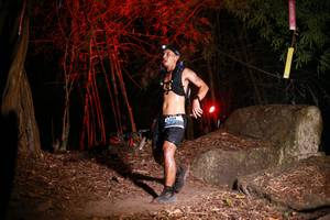 BIB: 
                            <button type="button" onclick="openModal(13617976)" class="btn btn-primary btn-sm float-right btn-popup" data-toggle="modal" data-target=".modal-high-quality">
                        <i class="fas fa-shopping-cart"></i> Add to Cart
                    </button>
                                            <button type="button" onclick="isThisMe(13617976, true)" class="btn btn-success btn-sm float-right btn-popup btn-isme hidden" data-toggle="tooltip" data-placement="bottom" title="นี่คือรูปของคุณใช่ไหม คลิกที่นี่เพื่อเอาเข้าอัลบั้ม">
                        <i class="fas fa-plus"></i> Add to album
                    </button>
                    <button type="button" onclick="isThisMe(13617976, false)" class="btn btn-warning btn-sm float-right btn-popup btn-isnotme hidden">
                        <i class="fas fa-ban"></i> Remove from album
                    </button>