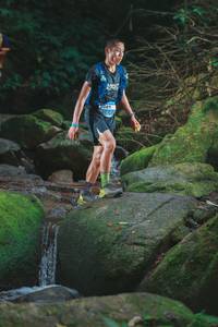 BIB: 
                            <button type="button" onclick="openModal(13605983)" class="btn btn-primary btn-sm float-right btn-popup" data-toggle="modal" data-target=".modal-high-quality">
                        <i class="fas fa-shopping-cart"></i> Add to Cart
                    </button>
                                            <button type="button" onclick="isThisMe(13605983, true)" class="btn btn-success btn-sm float-right btn-popup btn-isme hidden" data-toggle="tooltip" data-placement="bottom" title="นี่คือรูปของคุณใช่ไหม คลิกที่นี่เพื่อเอาเข้าอัลบั้ม">
                        <i class="fas fa-plus"></i> Add to album
                    </button>
                    <button type="button" onclick="isThisMe(13605983, false)" class="btn btn-warning btn-sm float-right btn-popup btn-isnotme hidden">
                        <i class="fas fa-ban"></i> Remove from album
                    </button>