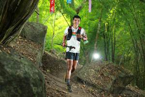 BIB: 
                            <button type="button" onclick="openModal(13528811)" class="btn btn-primary btn-sm float-right btn-popup" data-toggle="modal" data-target=".modal-high-quality">
                        <i class="fas fa-shopping-cart"></i> Add to Cart
                    </button>
                                            <button type="button" onclick="isThisMe(13528811, true)" class="btn btn-success btn-sm float-right btn-popup btn-isme hidden" data-toggle="tooltip" data-placement="bottom" title="นี่คือรูปของคุณใช่ไหม คลิกที่นี่เพื่อเอาเข้าอัลบั้ม">
                        <i class="fas fa-plus"></i> Add to album
                    </button>
                    <button type="button" onclick="isThisMe(13528811, false)" class="btn btn-warning btn-sm float-right btn-popup btn-isnotme hidden">
                        <i class="fas fa-ban"></i> Remove from album
                    </button>