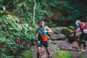 BIB: 
                            <button type="button" onclick="openModal(13529483)" class="btn btn-primary btn-sm float-right btn-popup" data-toggle="modal" data-target=".modal-high-quality">
                        <i class="fas fa-shopping-cart"></i> Add to Cart
                    </button>
                                            <button type="button" onclick="isThisMe(13529483, true)" class="btn btn-success btn-sm float-right btn-popup btn-isme hidden" data-toggle="tooltip" data-placement="bottom" title="นี่คือรูปของคุณใช่ไหม คลิกที่นี่เพื่อเอาเข้าอัลบั้ม">
                        <i class="fas fa-plus"></i> Add to album
                    </button>
                    <button type="button" onclick="isThisMe(13529483, false)" class="btn btn-warning btn-sm float-right btn-popup btn-isnotme hidden">
                        <i class="fas fa-ban"></i> Remove from album
                    </button>