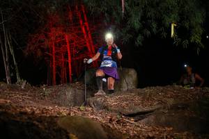 BIB: 
                            <button type="button" onclick="openModal(13619703)" class="btn btn-primary btn-sm float-right btn-popup" data-toggle="modal" data-target=".modal-high-quality">
                        <i class="fas fa-shopping-cart"></i> Add to Cart
                    </button>
                                            <button type="button" onclick="isThisMe(13619703, true)" class="btn btn-success btn-sm float-right btn-popup btn-isme hidden" data-toggle="tooltip" data-placement="bottom" title="นี่คือรูปของคุณใช่ไหม คลิกที่นี่เพื่อเอาเข้าอัลบั้ม">
                        <i class="fas fa-plus"></i> Add to album
                    </button>
                    <button type="button" onclick="isThisMe(13619703, false)" class="btn btn-warning btn-sm float-right btn-popup btn-isnotme hidden">
                        <i class="fas fa-ban"></i> Remove from album
                    </button>