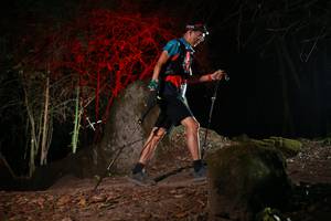 BIB: 
                            <button type="button" onclick="openModal(13620194)" class="btn btn-primary btn-sm float-right btn-popup" data-toggle="modal" data-target=".modal-high-quality">
                        <i class="fas fa-shopping-cart"></i> Add to Cart
                    </button>
                                            <button type="button" onclick="isThisMe(13620194, true)" class="btn btn-success btn-sm float-right btn-popup btn-isme hidden" data-toggle="tooltip" data-placement="bottom" title="นี่คือรูปของคุณใช่ไหม คลิกที่นี่เพื่อเอาเข้าอัลบั้ม">
                        <i class="fas fa-plus"></i> Add to album
                    </button>
                    <button type="button" onclick="isThisMe(13620194, false)" class="btn btn-warning btn-sm float-right btn-popup btn-isnotme hidden">
                        <i class="fas fa-ban"></i> Remove from album
                    </button>