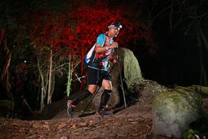 BIB: 
                            <button type="button" onclick="openModal(13621300)" class="btn btn-primary btn-sm float-right btn-popup" data-toggle="modal" data-target=".modal-high-quality">
                        <i class="fas fa-shopping-cart"></i> Add to Cart
                    </button>
                                            <button type="button" onclick="isThisMe(13621300, true)" class="btn btn-success btn-sm float-right btn-popup btn-isme hidden" data-toggle="tooltip" data-placement="bottom" title="นี่คือรูปของคุณใช่ไหม คลิกที่นี่เพื่อเอาเข้าอัลบั้ม">
                        <i class="fas fa-plus"></i> Add to album
                    </button>
                    <button type="button" onclick="isThisMe(13621300, false)" class="btn btn-warning btn-sm float-right btn-popup btn-isnotme hidden">
                        <i class="fas fa-ban"></i> Remove from album
                    </button>