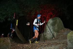 BIB: 
                            <button type="button" onclick="openModal(13617157)" class="btn btn-primary btn-sm float-right btn-popup" data-toggle="modal" data-target=".modal-high-quality">
                        <i class="fas fa-shopping-cart"></i> Add to Cart
                    </button>
                                            <button type="button" onclick="isThisMe(13617157, true)" class="btn btn-success btn-sm float-right btn-popup btn-isme hidden" data-toggle="tooltip" data-placement="bottom" title="นี่คือรูปของคุณใช่ไหม คลิกที่นี่เพื่อเอาเข้าอัลบั้ม">
                        <i class="fas fa-plus"></i> Add to album
                    </button>
                    <button type="button" onclick="isThisMe(13617157, false)" class="btn btn-warning btn-sm float-right btn-popup btn-isnotme hidden">
                        <i class="fas fa-ban"></i> Remove from album
                    </button>