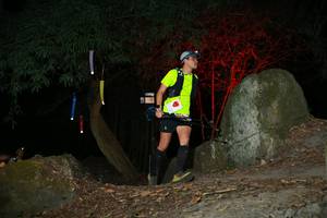 BIB: 
                            <button type="button" onclick="openModal(13617197)" class="btn btn-primary btn-sm float-right btn-popup" data-toggle="modal" data-target=".modal-high-quality">
                        <i class="fas fa-shopping-cart"></i> Add to Cart
                    </button>
                                            <button type="button" onclick="isThisMe(13617197, true)" class="btn btn-success btn-sm float-right btn-popup btn-isme hidden" data-toggle="tooltip" data-placement="bottom" title="นี่คือรูปของคุณใช่ไหม คลิกที่นี่เพื่อเอาเข้าอัลบั้ม">
                        <i class="fas fa-plus"></i> Add to album
                    </button>
                    <button type="button" onclick="isThisMe(13617197, false)" class="btn btn-warning btn-sm float-right btn-popup btn-isnotme hidden">
                        <i class="fas fa-ban"></i> Remove from album
                    </button>