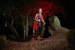 BIB: 
                            <button type="button" onclick="openModal(13620449)" class="btn btn-primary btn-sm float-right btn-popup" data-toggle="modal" data-target=".modal-high-quality">
                        <i class="fas fa-shopping-cart"></i> Add to Cart
                    </button>
                                            <button type="button" onclick="isThisMe(13620449, true)" class="btn btn-success btn-sm float-right btn-popup btn-isme hidden" data-toggle="tooltip" data-placement="bottom" title="นี่คือรูปของคุณใช่ไหม คลิกที่นี่เพื่อเอาเข้าอัลบั้ม">
                        <i class="fas fa-plus"></i> Add to album
                    </button>
                    <button type="button" onclick="isThisMe(13620449, false)" class="btn btn-warning btn-sm float-right btn-popup btn-isnotme hidden">
                        <i class="fas fa-ban"></i> Remove from album
                    </button>