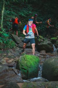 BIB: 
                            <button type="button" onclick="openModal(13606512)" class="btn btn-primary btn-sm float-right btn-popup" data-toggle="modal" data-target=".modal-high-quality">
                        <i class="fas fa-shopping-cart"></i> Add to Cart
                    </button>
                                            <button type="button" onclick="isThisMe(13606512, true)" class="btn btn-success btn-sm float-right btn-popup btn-isme hidden" data-toggle="tooltip" data-placement="bottom" title="นี่คือรูปของคุณใช่ไหม คลิกที่นี่เพื่อเอาเข้าอัลบั้ม">
                        <i class="fas fa-plus"></i> Add to album
                    </button>
                    <button type="button" onclick="isThisMe(13606512, false)" class="btn btn-warning btn-sm float-right btn-popup btn-isnotme hidden">
                        <i class="fas fa-ban"></i> Remove from album
                    </button>