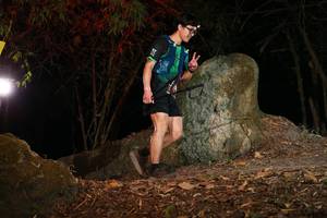 BIB: 
                            <button type="button" onclick="openModal(13616742)" class="btn btn-primary btn-sm float-right btn-popup" data-toggle="modal" data-target=".modal-high-quality">
                        <i class="fas fa-shopping-cart"></i> Add to Cart
                    </button>
                                            <button type="button" onclick="isThisMe(13616742, true)" class="btn btn-success btn-sm float-right btn-popup btn-isme hidden" data-toggle="tooltip" data-placement="bottom" title="นี่คือรูปของคุณใช่ไหม คลิกที่นี่เพื่อเอาเข้าอัลบั้ม">
                        <i class="fas fa-plus"></i> Add to album
                    </button>
                    <button type="button" onclick="isThisMe(13616742, false)" class="btn btn-warning btn-sm float-right btn-popup btn-isnotme hidden">
                        <i class="fas fa-ban"></i> Remove from album
                    </button>