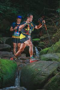 BIB: 
                            <button type="button" onclick="openModal(13606101)" class="btn btn-primary btn-sm float-right btn-popup" data-toggle="modal" data-target=".modal-high-quality">
                        <i class="fas fa-shopping-cart"></i> Add to Cart
                    </button>
                                            <button type="button" onclick="isThisMe(13606101, true)" class="btn btn-success btn-sm float-right btn-popup btn-isme hidden" data-toggle="tooltip" data-placement="bottom" title="นี่คือรูปของคุณใช่ไหม คลิกที่นี่เพื่อเอาเข้าอัลบั้ม">
                        <i class="fas fa-plus"></i> Add to album
                    </button>
                    <button type="button" onclick="isThisMe(13606101, false)" class="btn btn-warning btn-sm float-right btn-popup btn-isnotme hidden">
                        <i class="fas fa-ban"></i> Remove from album
                    </button>