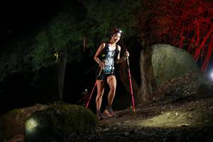 BIB: 
                            <button type="button" onclick="openModal(13619574)" class="btn btn-primary btn-sm float-right btn-popup" data-toggle="modal" data-target=".modal-high-quality">
                        <i class="fas fa-shopping-cart"></i> Add to Cart
                    </button>
                                            <button type="button" onclick="isThisMe(13619574, true)" class="btn btn-success btn-sm float-right btn-popup btn-isme hidden" data-toggle="tooltip" data-placement="bottom" title="นี่คือรูปของคุณใช่ไหม คลิกที่นี่เพื่อเอาเข้าอัลบั้ม">
                        <i class="fas fa-plus"></i> Add to album
                    </button>
                    <button type="button" onclick="isThisMe(13619574, false)" class="btn btn-warning btn-sm float-right btn-popup btn-isnotme hidden">
                        <i class="fas fa-ban"></i> Remove from album
                    </button>