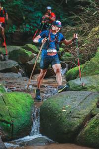 BIB: 
                            <button type="button" onclick="openModal(13529781)" class="btn btn-primary btn-sm float-right btn-popup" data-toggle="modal" data-target=".modal-high-quality">
                        <i class="fas fa-shopping-cart"></i> Add to Cart
                    </button>
                                            <button type="button" onclick="isThisMe(13529781, true)" class="btn btn-success btn-sm float-right btn-popup btn-isme hidden" data-toggle="tooltip" data-placement="bottom" title="นี่คือรูปของคุณใช่ไหม คลิกที่นี่เพื่อเอาเข้าอัลบั้ม">
                        <i class="fas fa-plus"></i> Add to album
                    </button>
                    <button type="button" onclick="isThisMe(13529781, false)" class="btn btn-warning btn-sm float-right btn-popup btn-isnotme hidden">
                        <i class="fas fa-ban"></i> Remove from album
                    </button>