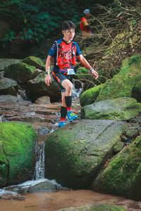 BIB: 
                            <button type="button" onclick="openModal(13541284)" class="btn btn-primary btn-sm float-right btn-popup" data-toggle="modal" data-target=".modal-high-quality">
                        <i class="fas fa-shopping-cart"></i> Add to Cart
                    </button>
                                            <button type="button" onclick="isThisMe(13541284, true)" class="btn btn-success btn-sm float-right btn-popup btn-isme hidden" data-toggle="tooltip" data-placement="bottom" title="นี่คือรูปของคุณใช่ไหม คลิกที่นี่เพื่อเอาเข้าอัลบั้ม">
                        <i class="fas fa-plus"></i> Add to album
                    </button>
                    <button type="button" onclick="isThisMe(13541284, false)" class="btn btn-warning btn-sm float-right btn-popup btn-isnotme hidden">
                        <i class="fas fa-ban"></i> Remove from album
                    </button>