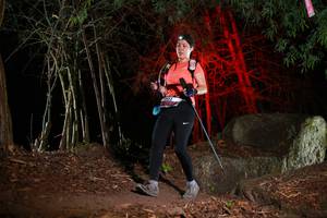 BIB: 
                            <button type="button" onclick="openModal(13621523)" class="btn btn-primary btn-sm float-right btn-popup" data-toggle="modal" data-target=".modal-high-quality">
                        <i class="fas fa-shopping-cart"></i> Add to Cart
                    </button>
                                            <button type="button" onclick="isThisMe(13621523, true)" class="btn btn-success btn-sm float-right btn-popup btn-isme hidden" data-toggle="tooltip" data-placement="bottom" title="นี่คือรูปของคุณใช่ไหม คลิกที่นี่เพื่อเอาเข้าอัลบั้ม">
                        <i class="fas fa-plus"></i> Add to album
                    </button>
                    <button type="button" onclick="isThisMe(13621523, false)" class="btn btn-warning btn-sm float-right btn-popup btn-isnotme hidden">
                        <i class="fas fa-ban"></i> Remove from album
                    </button>