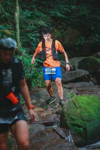 BIB: 
                            <button type="button" onclick="openModal(13606186)" class="btn btn-primary btn-sm float-right btn-popup" data-toggle="modal" data-target=".modal-high-quality">
                        <i class="fas fa-shopping-cart"></i> Add to Cart
                    </button>
                                            <button type="button" onclick="isThisMe(13606186, true)" class="btn btn-success btn-sm float-right btn-popup btn-isme hidden" data-toggle="tooltip" data-placement="bottom" title="นี่คือรูปของคุณใช่ไหม คลิกที่นี่เพื่อเอาเข้าอัลบั้ม">
                        <i class="fas fa-plus"></i> Add to album
                    </button>
                    <button type="button" onclick="isThisMe(13606186, false)" class="btn btn-warning btn-sm float-right btn-popup btn-isnotme hidden">
                        <i class="fas fa-ban"></i> Remove from album
                    </button>