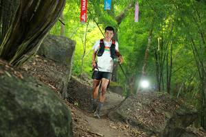 BIB: 
                            <button type="button" onclick="openModal(13528812)" class="btn btn-primary btn-sm float-right btn-popup" data-toggle="modal" data-target=".modal-high-quality">
                        <i class="fas fa-shopping-cart"></i> Add to Cart
                    </button>
                                            <button type="button" onclick="isThisMe(13528812, true)" class="btn btn-success btn-sm float-right btn-popup btn-isme hidden" data-toggle="tooltip" data-placement="bottom" title="นี่คือรูปของคุณใช่ไหม คลิกที่นี่เพื่อเอาเข้าอัลบั้ม">
                        <i class="fas fa-plus"></i> Add to album
                    </button>
                    <button type="button" onclick="isThisMe(13528812, false)" class="btn btn-warning btn-sm float-right btn-popup btn-isnotme hidden">
                        <i class="fas fa-ban"></i> Remove from album
                    </button>