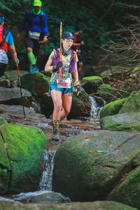 BIB: 
                            <button type="button" onclick="openModal(13605776)" class="btn btn-primary btn-sm float-right btn-popup" data-toggle="modal" data-target=".modal-high-quality">
                        <i class="fas fa-shopping-cart"></i> Add to Cart
                    </button>
                                            <button type="button" onclick="isThisMe(13605776, true)" class="btn btn-success btn-sm float-right btn-popup btn-isme hidden" data-toggle="tooltip" data-placement="bottom" title="นี่คือรูปของคุณใช่ไหม คลิกที่นี่เพื่อเอาเข้าอัลบั้ม">
                        <i class="fas fa-plus"></i> Add to album
                    </button>
                    <button type="button" onclick="isThisMe(13605776, false)" class="btn btn-warning btn-sm float-right btn-popup btn-isnotme hidden">
                        <i class="fas fa-ban"></i> Remove from album
                    </button>