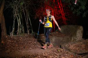 BIB: 
                            <button type="button" onclick="openModal(13618936)" class="btn btn-primary btn-sm float-right btn-popup" data-toggle="modal" data-target=".modal-high-quality">
                        <i class="fas fa-shopping-cart"></i> Add to Cart
                    </button>
                                            <button type="button" onclick="isThisMe(13618936, true)" class="btn btn-success btn-sm float-right btn-popup btn-isme hidden" data-toggle="tooltip" data-placement="bottom" title="นี่คือรูปของคุณใช่ไหม คลิกที่นี่เพื่อเอาเข้าอัลบั้ม">
                        <i class="fas fa-plus"></i> Add to album
                    </button>
                    <button type="button" onclick="isThisMe(13618936, false)" class="btn btn-warning btn-sm float-right btn-popup btn-isnotme hidden">
                        <i class="fas fa-ban"></i> Remove from album
                    </button>