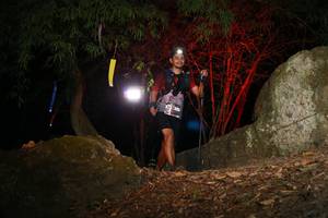 BIB: 
                            <button type="button" onclick="openModal(13616843)" class="btn btn-primary btn-sm float-right btn-popup" data-toggle="modal" data-target=".modal-high-quality">
                        <i class="fas fa-shopping-cart"></i> Add to Cart
                    </button>
                                            <button type="button" onclick="isThisMe(13616843, true)" class="btn btn-success btn-sm float-right btn-popup btn-isme hidden" data-toggle="tooltip" data-placement="bottom" title="นี่คือรูปของคุณใช่ไหม คลิกที่นี่เพื่อเอาเข้าอัลบั้ม">
                        <i class="fas fa-plus"></i> Add to album
                    </button>
                    <button type="button" onclick="isThisMe(13616843, false)" class="btn btn-warning btn-sm float-right btn-popup btn-isnotme hidden">
                        <i class="fas fa-ban"></i> Remove from album
                    </button>