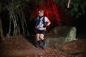 BIB: 
                            <button type="button" onclick="openModal(13622742)" class="btn btn-primary btn-sm float-right btn-popup" data-toggle="modal" data-target=".modal-high-quality">
                        <i class="fas fa-shopping-cart"></i> Add to Cart
                    </button>
                                            <button type="button" onclick="isThisMe(13622742, true)" class="btn btn-success btn-sm float-right btn-popup btn-isme hidden" data-toggle="tooltip" data-placement="bottom" title="นี่คือรูปของคุณใช่ไหม คลิกที่นี่เพื่อเอาเข้าอัลบั้ม">
                        <i class="fas fa-plus"></i> Add to album
                    </button>
                    <button type="button" onclick="isThisMe(13622742, false)" class="btn btn-warning btn-sm float-right btn-popup btn-isnotme hidden">
                        <i class="fas fa-ban"></i> Remove from album
                    </button>