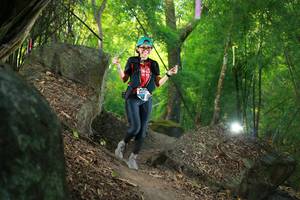 BIB: 
                            <button type="button" onclick="openModal(13528406)" class="btn btn-primary btn-sm float-right btn-popup" data-toggle="modal" data-target=".modal-high-quality">
                        <i class="fas fa-shopping-cart"></i> Add to Cart
                    </button>
                                            <button type="button" onclick="isThisMe(13528406, true)" class="btn btn-success btn-sm float-right btn-popup btn-isme hidden" data-toggle="tooltip" data-placement="bottom" title="นี่คือรูปของคุณใช่ไหม คลิกที่นี่เพื่อเอาเข้าอัลบั้ม">
                        <i class="fas fa-plus"></i> Add to album
                    </button>
                    <button type="button" onclick="isThisMe(13528406, false)" class="btn btn-warning btn-sm float-right btn-popup btn-isnotme hidden">
                        <i class="fas fa-ban"></i> Remove from album
                    </button>