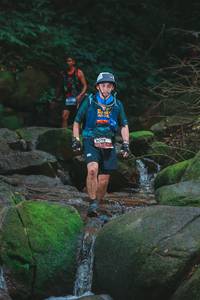 BIB: 
                            <button type="button" onclick="openModal(13606443)" class="btn btn-primary btn-sm float-right btn-popup" data-toggle="modal" data-target=".modal-high-quality">
                        <i class="fas fa-shopping-cart"></i> Add to Cart
                    </button>
                                            <button type="button" onclick="isThisMe(13606443, true)" class="btn btn-success btn-sm float-right btn-popup btn-isme hidden" data-toggle="tooltip" data-placement="bottom" title="นี่คือรูปของคุณใช่ไหม คลิกที่นี่เพื่อเอาเข้าอัลบั้ม">
                        <i class="fas fa-plus"></i> Add to album
                    </button>
                    <button type="button" onclick="isThisMe(13606443, false)" class="btn btn-warning btn-sm float-right btn-popup btn-isnotme hidden">
                        <i class="fas fa-ban"></i> Remove from album
                    </button>