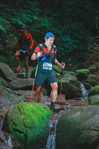 BIB: 
                            <button type="button" onclick="openModal(13614339)" class="btn btn-primary btn-sm float-right btn-popup" data-toggle="modal" data-target=".modal-high-quality">
                        <i class="fas fa-shopping-cart"></i> Add to Cart
                    </button>
                                            <button type="button" onclick="isThisMe(13614339, true)" class="btn btn-success btn-sm float-right btn-popup btn-isme hidden" data-toggle="tooltip" data-placement="bottom" title="นี่คือรูปของคุณใช่ไหม คลิกที่นี่เพื่อเอาเข้าอัลบั้ม">
                        <i class="fas fa-plus"></i> Add to album
                    </button>
                    <button type="button" onclick="isThisMe(13614339, false)" class="btn btn-warning btn-sm float-right btn-popup btn-isnotme hidden">
                        <i class="fas fa-ban"></i> Remove from album
                    </button>