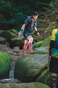 BIB: 
                            <button type="button" onclick="openModal(13605758)" class="btn btn-primary btn-sm float-right btn-popup" data-toggle="modal" data-target=".modal-high-quality">
                        <i class="fas fa-shopping-cart"></i> Add to Cart
                    </button>
                                            <button type="button" onclick="isThisMe(13605758, true)" class="btn btn-success btn-sm float-right btn-popup btn-isme hidden" data-toggle="tooltip" data-placement="bottom" title="นี่คือรูปของคุณใช่ไหม คลิกที่นี่เพื่อเอาเข้าอัลบั้ม">
                        <i class="fas fa-plus"></i> Add to album
                    </button>
                    <button type="button" onclick="isThisMe(13605758, false)" class="btn btn-warning btn-sm float-right btn-popup btn-isnotme hidden">
                        <i class="fas fa-ban"></i> Remove from album
                    </button>