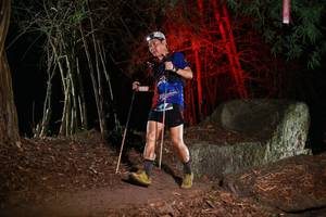 BIB: 
                            <button type="button" onclick="openModal(13623001)" class="btn btn-primary btn-sm float-right btn-popup" data-toggle="modal" data-target=".modal-high-quality">
                        <i class="fas fa-shopping-cart"></i> Add to Cart
                    </button>
                                            <button type="button" onclick="isThisMe(13623001, true)" class="btn btn-success btn-sm float-right btn-popup btn-isme hidden" data-toggle="tooltip" data-placement="bottom" title="นี่คือรูปของคุณใช่ไหม คลิกที่นี่เพื่อเอาเข้าอัลบั้ม">
                        <i class="fas fa-plus"></i> Add to album
                    </button>
                    <button type="button" onclick="isThisMe(13623001, false)" class="btn btn-warning btn-sm float-right btn-popup btn-isnotme hidden">
                        <i class="fas fa-ban"></i> Remove from album
                    </button>