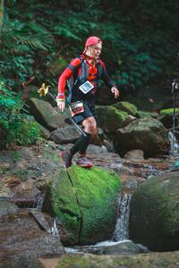 BIB: 
                            <button type="button" onclick="openModal(13605779)" class="btn btn-primary btn-sm float-right btn-popup" data-toggle="modal" data-target=".modal-high-quality">
                        <i class="fas fa-shopping-cart"></i> Add to Cart
                    </button>
                                            <button type="button" onclick="isThisMe(13605779, true)" class="btn btn-success btn-sm float-right btn-popup btn-isme hidden" data-toggle="tooltip" data-placement="bottom" title="นี่คือรูปของคุณใช่ไหม คลิกที่นี่เพื่อเอาเข้าอัลบั้ม">
                        <i class="fas fa-plus"></i> Add to album
                    </button>
                    <button type="button" onclick="isThisMe(13605779, false)" class="btn btn-warning btn-sm float-right btn-popup btn-isnotme hidden">
                        <i class="fas fa-ban"></i> Remove from album
                    </button>