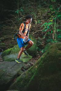 BIB: 
                            <button type="button" onclick="openModal(13606192)" class="btn btn-primary btn-sm float-right btn-popup" data-toggle="modal" data-target=".modal-high-quality">
                        <i class="fas fa-shopping-cart"></i> Add to Cart
                    </button>
                                            <button type="button" onclick="isThisMe(13606192, true)" class="btn btn-success btn-sm float-right btn-popup btn-isme hidden" data-toggle="tooltip" data-placement="bottom" title="นี่คือรูปของคุณใช่ไหม คลิกที่นี่เพื่อเอาเข้าอัลบั้ม">
                        <i class="fas fa-plus"></i> Add to album
                    </button>
                    <button type="button" onclick="isThisMe(13606192, false)" class="btn btn-warning btn-sm float-right btn-popup btn-isnotme hidden">
                        <i class="fas fa-ban"></i> Remove from album
                    </button>