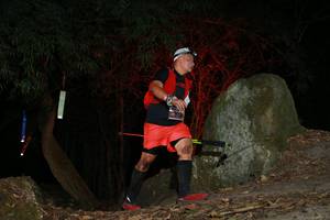 BIB: 
                            <button type="button" onclick="openModal(13617567)" class="btn btn-primary btn-sm float-right btn-popup" data-toggle="modal" data-target=".modal-high-quality">
                        <i class="fas fa-shopping-cart"></i> Add to Cart
                    </button>
                                            <button type="button" onclick="isThisMe(13617567, true)" class="btn btn-success btn-sm float-right btn-popup btn-isme hidden" data-toggle="tooltip" data-placement="bottom" title="นี่คือรูปของคุณใช่ไหม คลิกที่นี่เพื่อเอาเข้าอัลบั้ม">
                        <i class="fas fa-plus"></i> Add to album
                    </button>
                    <button type="button" onclick="isThisMe(13617567, false)" class="btn btn-warning btn-sm float-right btn-popup btn-isnotme hidden">
                        <i class="fas fa-ban"></i> Remove from album
                    </button>