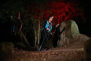 BIB: 
                            <button type="button" onclick="openModal(13620233)" class="btn btn-primary btn-sm float-right btn-popup" data-toggle="modal" data-target=".modal-high-quality">
                        <i class="fas fa-shopping-cart"></i> Add to Cart
                    </button>
                                            <button type="button" onclick="isThisMe(13620233, true)" class="btn btn-success btn-sm float-right btn-popup btn-isme hidden" data-toggle="tooltip" data-placement="bottom" title="นี่คือรูปของคุณใช่ไหม คลิกที่นี่เพื่อเอาเข้าอัลบั้ม">
                        <i class="fas fa-plus"></i> Add to album
                    </button>
                    <button type="button" onclick="isThisMe(13620233, false)" class="btn btn-warning btn-sm float-right btn-popup btn-isnotme hidden">
                        <i class="fas fa-ban"></i> Remove from album
                    </button>