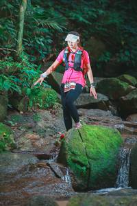 BIB: 
                            <button type="button" onclick="openModal(13614515)" class="btn btn-primary btn-sm float-right btn-popup" data-toggle="modal" data-target=".modal-high-quality">
                        <i class="fas fa-shopping-cart"></i> Add to Cart
                    </button>
                                            <button type="button" onclick="isThisMe(13614515, true)" class="btn btn-success btn-sm float-right btn-popup btn-isme hidden" data-toggle="tooltip" data-placement="bottom" title="นี่คือรูปของคุณใช่ไหม คลิกที่นี่เพื่อเอาเข้าอัลบั้ม">
                        <i class="fas fa-plus"></i> Add to album
                    </button>
                    <button type="button" onclick="isThisMe(13614515, false)" class="btn btn-warning btn-sm float-right btn-popup btn-isnotme hidden">
                        <i class="fas fa-ban"></i> Remove from album
                    </button>