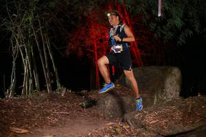 BIB: 
                            <button type="button" onclick="openModal(13619170)" class="btn btn-primary btn-sm float-right btn-popup" data-toggle="modal" data-target=".modal-high-quality">
                        <i class="fas fa-shopping-cart"></i> Add to Cart
                    </button>
                                            <button type="button" onclick="isThisMe(13619170, true)" class="btn btn-success btn-sm float-right btn-popup btn-isme hidden" data-toggle="tooltip" data-placement="bottom" title="นี่คือรูปของคุณใช่ไหม คลิกที่นี่เพื่อเอาเข้าอัลบั้ม">
                        <i class="fas fa-plus"></i> Add to album
                    </button>
                    <button type="button" onclick="isThisMe(13619170, false)" class="btn btn-warning btn-sm float-right btn-popup btn-isnotme hidden">
                        <i class="fas fa-ban"></i> Remove from album
                    </button>