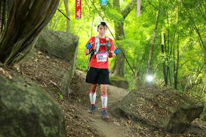 BIB: 
                            <button type="button" onclick="openModal(13532289)" class="btn btn-primary btn-sm float-right btn-popup" data-toggle="modal" data-target=".modal-high-quality">
                        <i class="fas fa-shopping-cart"></i> Add to Cart
                    </button>
                                            <button type="button" onclick="isThisMe(13532289, true)" class="btn btn-success btn-sm float-right btn-popup btn-isme hidden" data-toggle="tooltip" data-placement="bottom" title="นี่คือรูปของคุณใช่ไหม คลิกที่นี่เพื่อเอาเข้าอัลบั้ม">
                        <i class="fas fa-plus"></i> Add to album
                    </button>
                    <button type="button" onclick="isThisMe(13532289, false)" class="btn btn-warning btn-sm float-right btn-popup btn-isnotme hidden">
                        <i class="fas fa-ban"></i> Remove from album
                    </button>