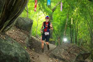 BIB: 
                            <button type="button" onclick="openModal(13528629)" class="btn btn-primary btn-sm float-right btn-popup" data-toggle="modal" data-target=".modal-high-quality">
                        <i class="fas fa-shopping-cart"></i> Add to Cart
                    </button>
                                            <button type="button" onclick="isThisMe(13528629, true)" class="btn btn-success btn-sm float-right btn-popup btn-isme hidden" data-toggle="tooltip" data-placement="bottom" title="นี่คือรูปของคุณใช่ไหม คลิกที่นี่เพื่อเอาเข้าอัลบั้ม">
                        <i class="fas fa-plus"></i> Add to album
                    </button>
                    <button type="button" onclick="isThisMe(13528629, false)" class="btn btn-warning btn-sm float-right btn-popup btn-isnotme hidden">
                        <i class="fas fa-ban"></i> Remove from album
                    </button>