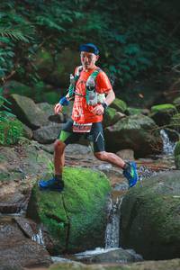 BIB: 
                            <button type="button" onclick="openModal(13605748)" class="btn btn-primary btn-sm float-right btn-popup" data-toggle="modal" data-target=".modal-high-quality">
                        <i class="fas fa-shopping-cart"></i> Add to Cart
                    </button>
                                            <button type="button" onclick="isThisMe(13605748, true)" class="btn btn-success btn-sm float-right btn-popup btn-isme hidden" data-toggle="tooltip" data-placement="bottom" title="นี่คือรูปของคุณใช่ไหม คลิกที่นี่เพื่อเอาเข้าอัลบั้ม">
                        <i class="fas fa-plus"></i> Add to album
                    </button>
                    <button type="button" onclick="isThisMe(13605748, false)" class="btn btn-warning btn-sm float-right btn-popup btn-isnotme hidden">
                        <i class="fas fa-ban"></i> Remove from album
                    </button>