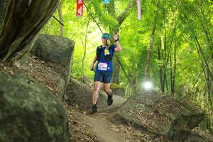 BIB: 
                            <button type="button" onclick="openModal(13531888)" class="btn btn-primary btn-sm float-right btn-popup" data-toggle="modal" data-target=".modal-high-quality">
                        <i class="fas fa-shopping-cart"></i> Add to Cart
                    </button>
                                            <button type="button" onclick="isThisMe(13531888, true)" class="btn btn-success btn-sm float-right btn-popup btn-isme hidden" data-toggle="tooltip" data-placement="bottom" title="นี่คือรูปของคุณใช่ไหม คลิกที่นี่เพื่อเอาเข้าอัลบั้ม">
                        <i class="fas fa-plus"></i> Add to album
                    </button>
                    <button type="button" onclick="isThisMe(13531888, false)" class="btn btn-warning btn-sm float-right btn-popup btn-isnotme hidden">
                        <i class="fas fa-ban"></i> Remove from album
                    </button>