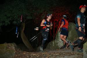 BIB: 
                            <button type="button" onclick="openModal(13617171)" class="btn btn-primary btn-sm float-right btn-popup" data-toggle="modal" data-target=".modal-high-quality">
                        <i class="fas fa-shopping-cart"></i> Add to Cart
                    </button>
                                            <button type="button" onclick="isThisMe(13617171, true)" class="btn btn-success btn-sm float-right btn-popup btn-isme hidden" data-toggle="tooltip" data-placement="bottom" title="นี่คือรูปของคุณใช่ไหม คลิกที่นี่เพื่อเอาเข้าอัลบั้ม">
                        <i class="fas fa-plus"></i> Add to album
                    </button>
                    <button type="button" onclick="isThisMe(13617171, false)" class="btn btn-warning btn-sm float-right btn-popup btn-isnotme hidden">
                        <i class="fas fa-ban"></i> Remove from album
                    </button>