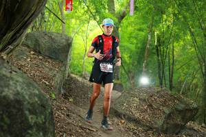 BIB: 
                            <button type="button" onclick="openModal(13528718)" class="btn btn-primary btn-sm float-right btn-popup" data-toggle="modal" data-target=".modal-high-quality">
                        <i class="fas fa-shopping-cart"></i> Add to Cart
                    </button>
                                            <button type="button" onclick="isThisMe(13528718, true)" class="btn btn-success btn-sm float-right btn-popup btn-isme hidden" data-toggle="tooltip" data-placement="bottom" title="นี่คือรูปของคุณใช่ไหม คลิกที่นี่เพื่อเอาเข้าอัลบั้ม">
                        <i class="fas fa-plus"></i> Add to album
                    </button>
                    <button type="button" onclick="isThisMe(13528718, false)" class="btn btn-warning btn-sm float-right btn-popup btn-isnotme hidden">
                        <i class="fas fa-ban"></i> Remove from album
                    </button>