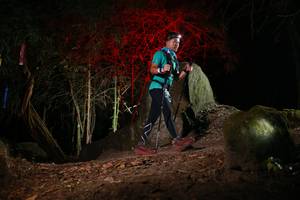 BIB: 
                            <button type="button" onclick="openModal(13619883)" class="btn btn-primary btn-sm float-right btn-popup" data-toggle="modal" data-target=".modal-high-quality">
                        <i class="fas fa-shopping-cart"></i> Add to Cart
                    </button>
                                            <button type="button" onclick="isThisMe(13619883, true)" class="btn btn-success btn-sm float-right btn-popup btn-isme hidden" data-toggle="tooltip" data-placement="bottom" title="นี่คือรูปของคุณใช่ไหม คลิกที่นี่เพื่อเอาเข้าอัลบั้ม">
                        <i class="fas fa-plus"></i> Add to album
                    </button>
                    <button type="button" onclick="isThisMe(13619883, false)" class="btn btn-warning btn-sm float-right btn-popup btn-isnotme hidden">
                        <i class="fas fa-ban"></i> Remove from album
                    </button>