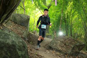 BIB: 
                            <button type="button" onclick="openModal(13528655)" class="btn btn-primary btn-sm float-right btn-popup" data-toggle="modal" data-target=".modal-high-quality">
                        <i class="fas fa-shopping-cart"></i> Add to Cart
                    </button>
                                            <button type="button" onclick="isThisMe(13528655, true)" class="btn btn-success btn-sm float-right btn-popup btn-isme hidden" data-toggle="tooltip" data-placement="bottom" title="นี่คือรูปของคุณใช่ไหม คลิกที่นี่เพื่อเอาเข้าอัลบั้ม">
                        <i class="fas fa-plus"></i> Add to album
                    </button>
                    <button type="button" onclick="isThisMe(13528655, false)" class="btn btn-warning btn-sm float-right btn-popup btn-isnotme hidden">
                        <i class="fas fa-ban"></i> Remove from album
                    </button>