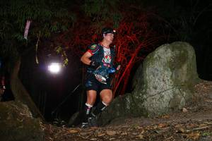 BIB: 
                            <button type="button" onclick="openModal(13616910)" class="btn btn-primary btn-sm float-right btn-popup" data-toggle="modal" data-target=".modal-high-quality">
                        <i class="fas fa-shopping-cart"></i> Add to Cart
                    </button>
                                            <button type="button" onclick="isThisMe(13616910, true)" class="btn btn-success btn-sm float-right btn-popup btn-isme hidden" data-toggle="tooltip" data-placement="bottom" title="นี่คือรูปของคุณใช่ไหม คลิกที่นี่เพื่อเอาเข้าอัลบั้ม">
                        <i class="fas fa-plus"></i> Add to album
                    </button>
                    <button type="button" onclick="isThisMe(13616910, false)" class="btn btn-warning btn-sm float-right btn-popup btn-isnotme hidden">
                        <i class="fas fa-ban"></i> Remove from album
                    </button>